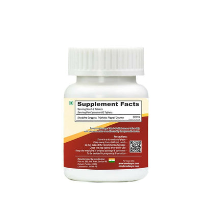 https://cdn.shopify.com/s/files/1/1857/6931/files/sum6TYmqmG.jpg?v=1720590869