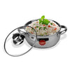 https://cdn.shopify.com/s/files/1/1857/6931/products/sum.jpg?v=1759255706
