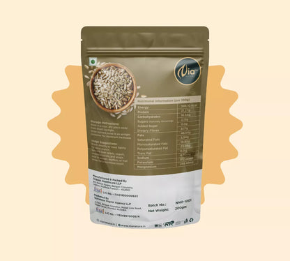 https://cdn.shopify.com/s/files/1/1857/6931/files/sunflower-back-69b8d80880f80.webp?v=1778507052
