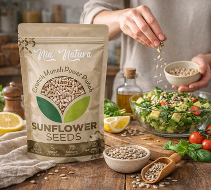 https://cdn.shopify.com/s/files/1/1857/6931/files/sunflower-food-69b8d80944f88.webp?v=1778507052