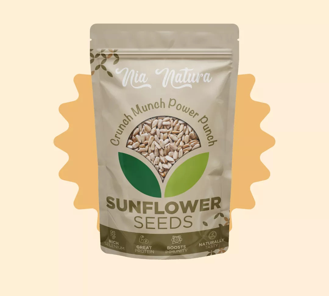 https://cdn.shopify.com/s/files/1/1857/6931/files/sunflower-front-69b8d8008de4a.webp?v=1778507052