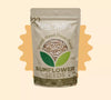 https://cdn.shopify.com/s/files/1/1857/6931/files/sunflower-front-69b8d8008de4a.webp?v=1778507052