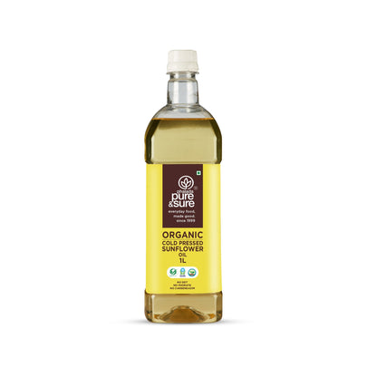https://cdn.shopify.com/s/files/1/1857/6931/files/sunflower-oil-A_ef372f67-e3db-40fe-8a38-f615b6e054d1.jpg?v=1769165026