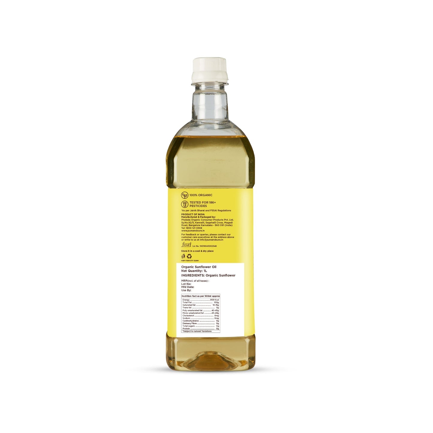 https://cdn.shopify.com/s/files/1/1857/6931/files/sunflower-oil-B_45a82dbe-f207-460c-898b-0e07273e742b.jpg?v=1769165026