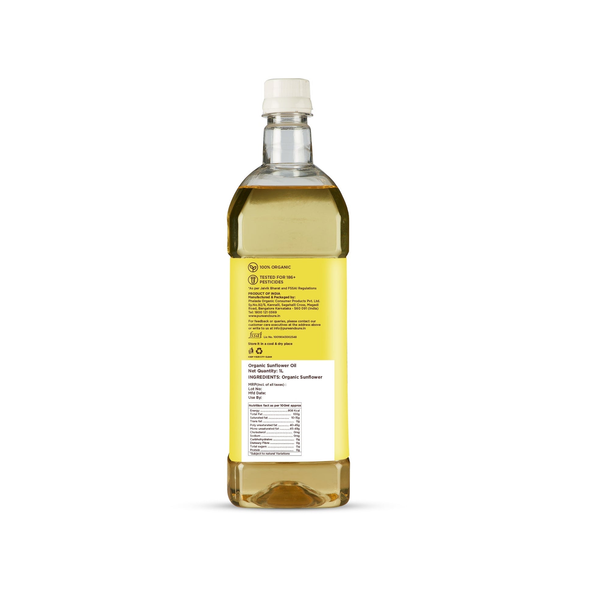 https://cdn.shopify.com/s/files/1/1857/6931/files/sunflower-oil-B_45a82dbe-f207-460c-898b-0e07273e742b.jpg?v=1769165026