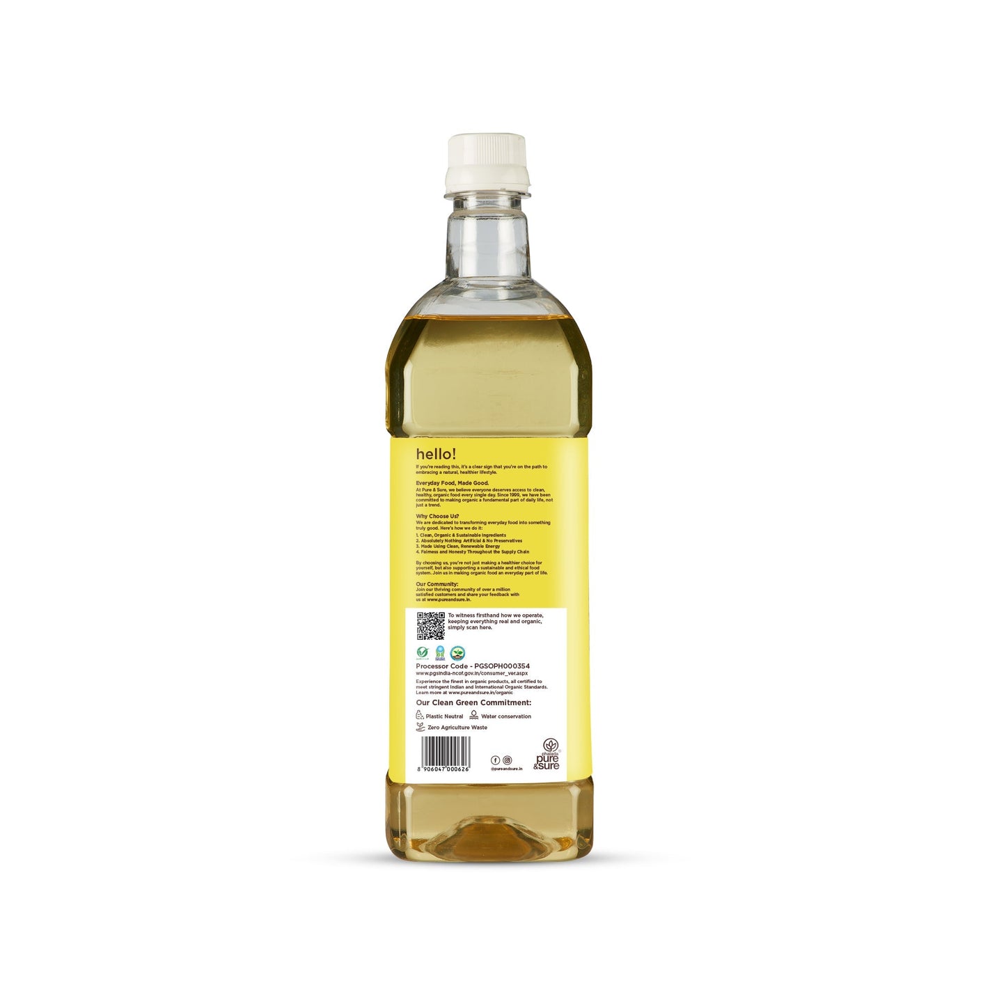 https://cdn.shopify.com/s/files/1/1857/6931/files/sunflower-oil-C_e4850119-b304-4615-943e-72df47d64f34.jpg?v=1769165026