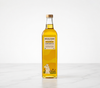 Image 1 of Sreshta Farms Wood Pressed Sunflower Oil