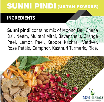 https://cdn.shopify.com/s/files/1/1857/6931/files/sunni_pindi_200_2.jpg?v=1762235940