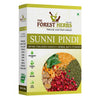 https://cdn.shopify.com/s/files/1/1857/6931/files/sunni_pindi_200.jpg?v=1762235939