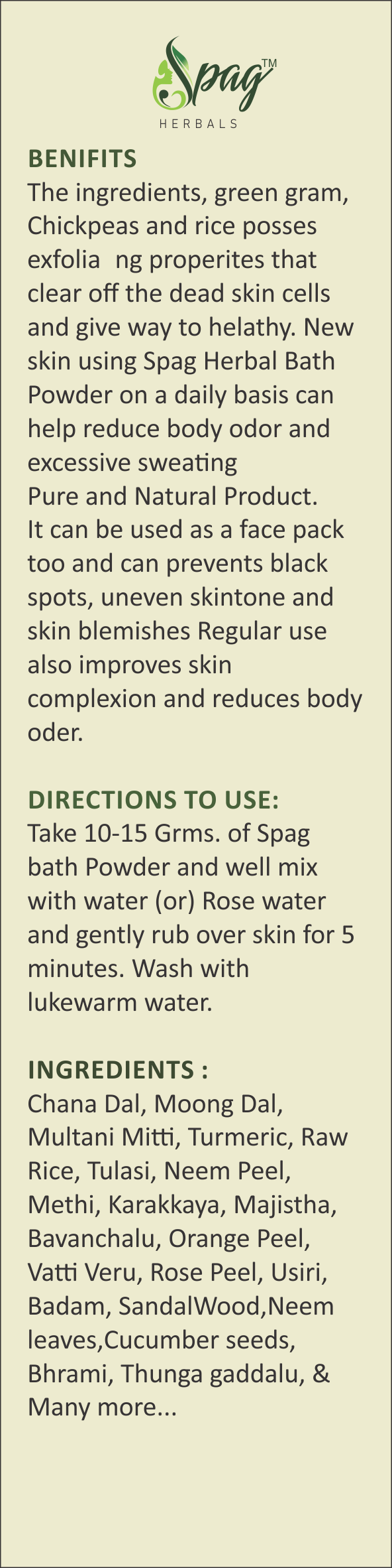 https://cdn.shopify.com/s/files/1/1857/6931/products/sunnipindibathpowderFlip.png?v=1681993451