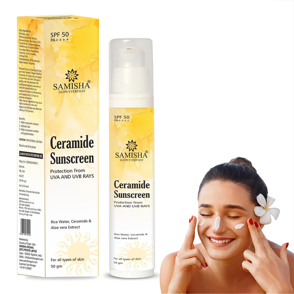https://cdn.shopify.com/s/files/1/1857/6931/files/sunscreen-1000X1000.jpg?v=1776952501