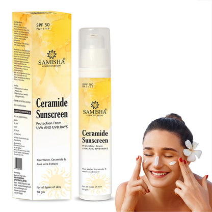 https://cdn.shopify.com/s/files/1/1857/6931/files/sunscreen-1000X1000.jpg?v=1776952501