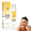 https://cdn.shopify.com/s/files/1/1857/6931/files/sunscreen-1000X1000.jpg?v=1776952501