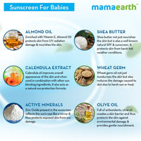 https://cdn.shopify.com/s/files/1/1857/6931/products/sunscreen-100ml-5_8nig20j6rl06pgr3.jpg?v=1751635482