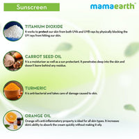 https://cdn.shopify.com/s/files/1/1857/6931/products/sunscreen-80ml-5_j2x53wlibexj97pd.jpg?v=1721286778