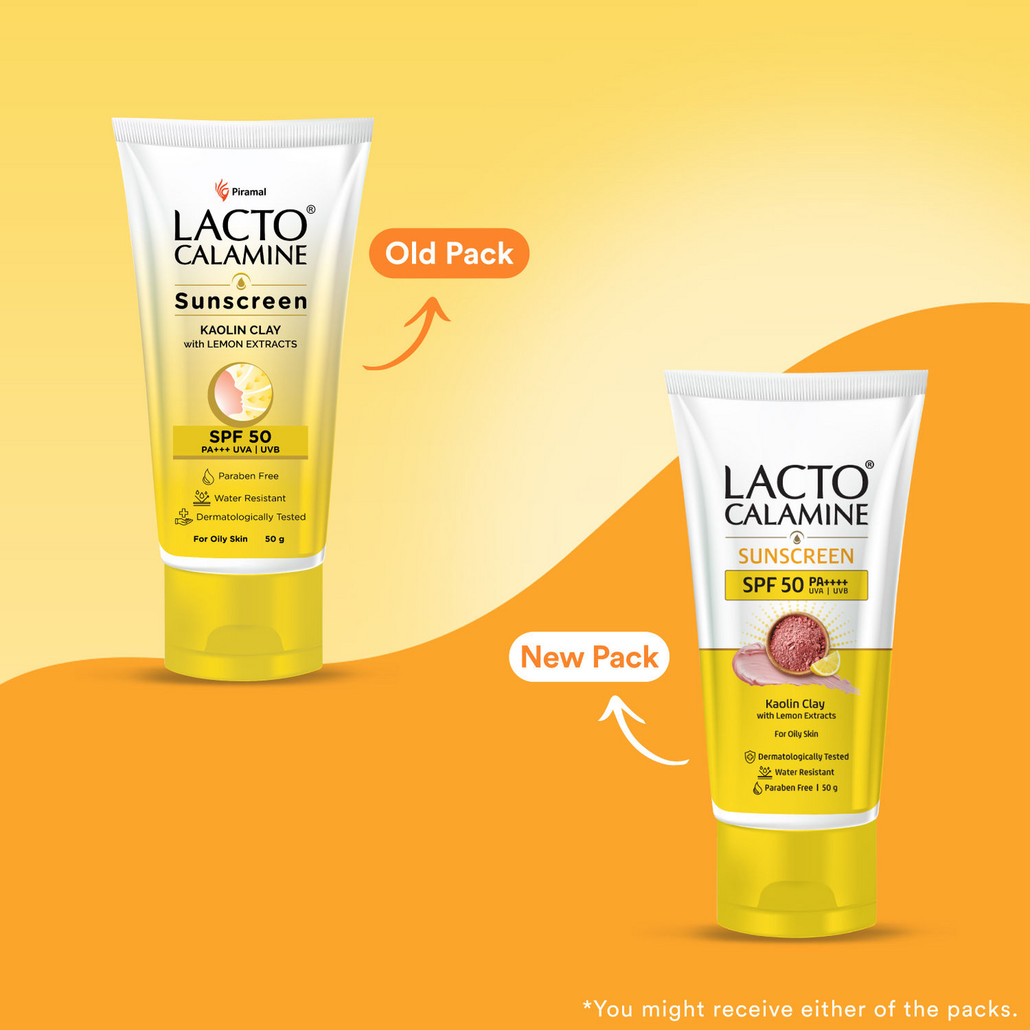 https://cdn.shopify.com/s/files/1/1857/6931/files/sunscreen_b1958518-2959-41b7-bc78-9f5ab6b0b46b.png?v=1761048724
