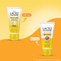 https://cdn.shopify.com/s/files/1/1857/6931/files/sunscreen_b1958518-2959-41b7-bc78-9f5ab6b0b46b.png?v=1761048724