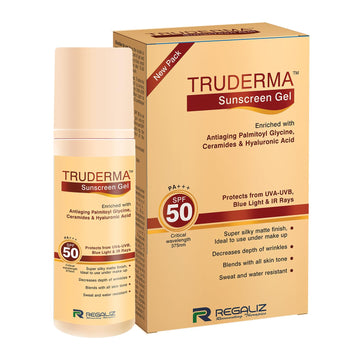 https://cdn.shopify.com/s/files/1/1857/6931/files/sunscreen_gel.jpg?v=1762431147