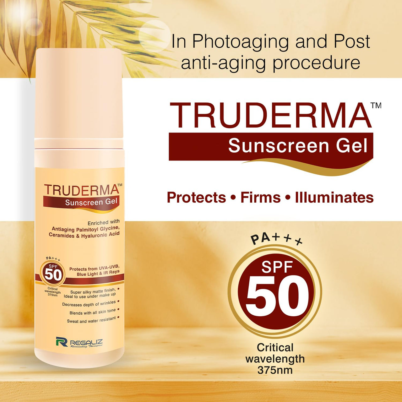 https://cdn.shopify.com/s/files/1/1857/6931/files/sunscreen_gel_2.jpg?v=1762431168