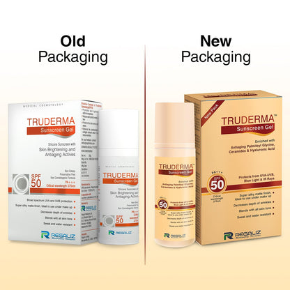 https://cdn.shopify.com/s/files/1/1857/6931/files/sunscreen_gel_3.jpg?v=1762431168