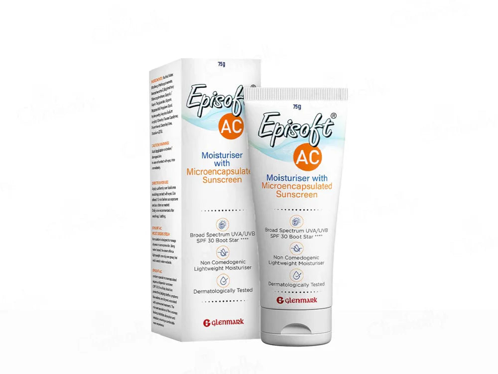 https://cdn.shopify.com/s/files/1/1857/6931/files/sunscreen_moist.webp?v=1762775535
