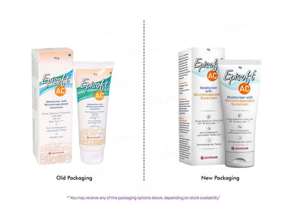 https://cdn.shopify.com/s/files/1/1857/6931/files/sunscreen_moist_2.jpg?v=1762775536