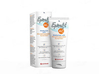 https://cdn.shopify.com/s/files/1/1857/6931/files/sunscreen_moist.webp?v=1762775535
