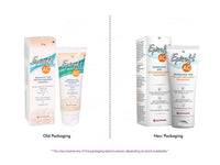 https://cdn.shopify.com/s/files/1/1857/6931/files/sunscreen_moist_2.jpg?v=1762775536