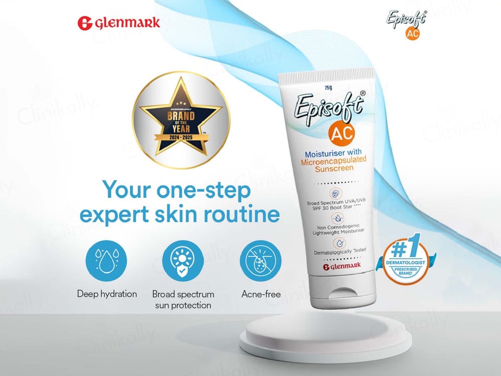 https://cdn.shopify.com/s/files/1/1857/6931/files/sunscreen_moist_3.jpg?v=1762775536