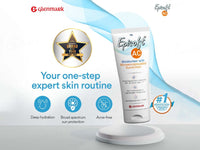 https://cdn.shopify.com/s/files/1/1857/6931/files/sunscreen_moist_3.jpg?v=1762775536