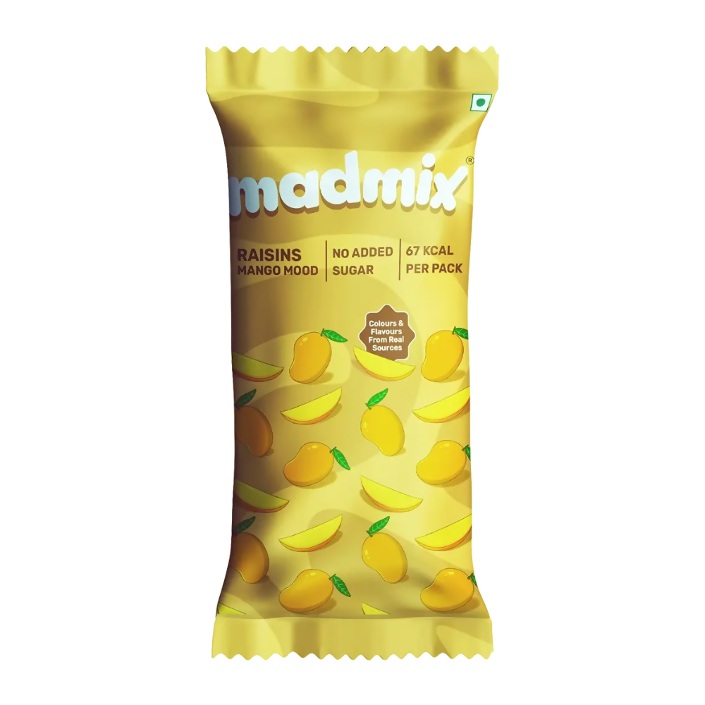 https://cdn.shopify.com/s/files/1/1857/6931/files/suoNXIpVcS.png?v=1775029096