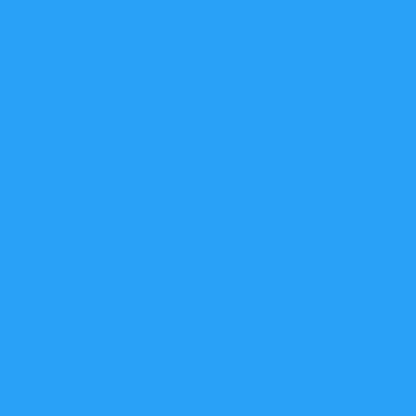 https://cdn.shopify.com/s/files/1/1857/6931/files/supergero-blue-block-S_c292407e-4984-40ec-b943-878edd5dd1e5.jpg?v=1769696083