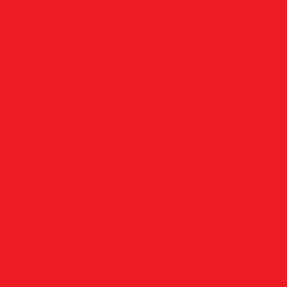 https://cdn.shopify.com/s/files/1/1857/6931/files/superman-red-block_98f2e858-db77-43d2-8f14-0aec62e28b00.jpg?v=1769696216