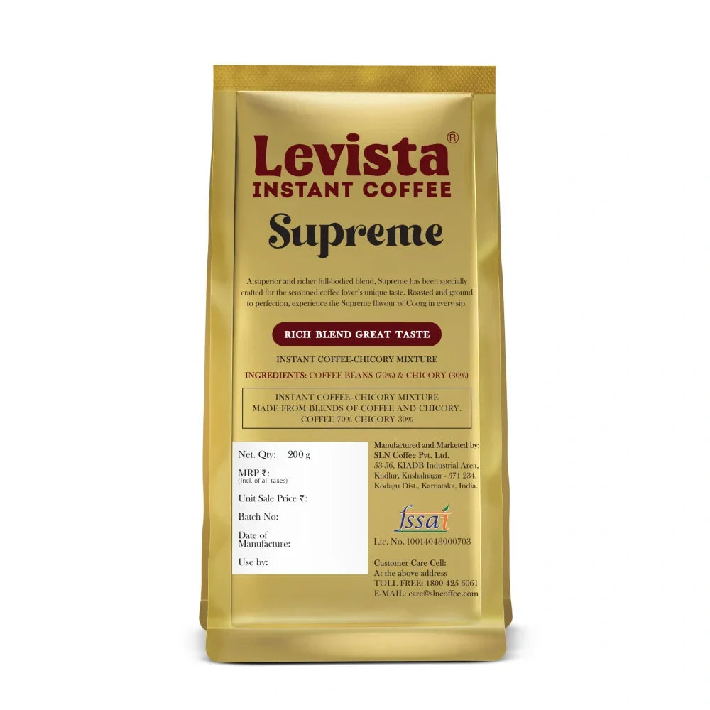 https://cdn.shopify.com/s/files/1/1857/6931/files/supreme-200g-2.webp?v=1776248453
