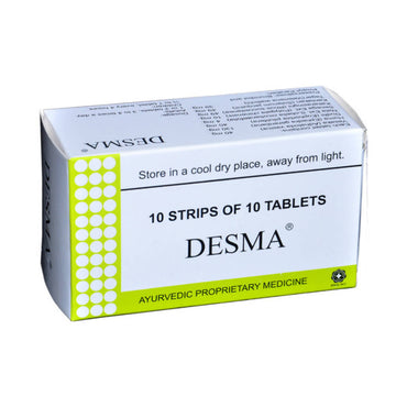 https://cdn.shopify.com/s/files/1/1857/6931/products/surzCl0825.jpg?v=1648195781