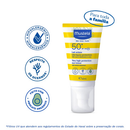 https://cdn.shopify.com/s/files/1/1857/6931/files/suvwvdUNV5.png?v=1729062055
