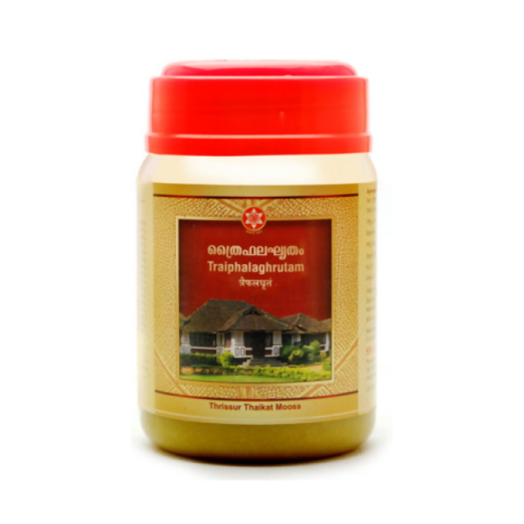 https://cdn.shopify.com/s/files/1/1857/6931/files/suwNQEJ463.png?v=1751695194