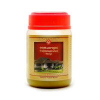 https://cdn.shopify.com/s/files/1/1857/6931/files/suwNQEJ463.png?v=1751695194