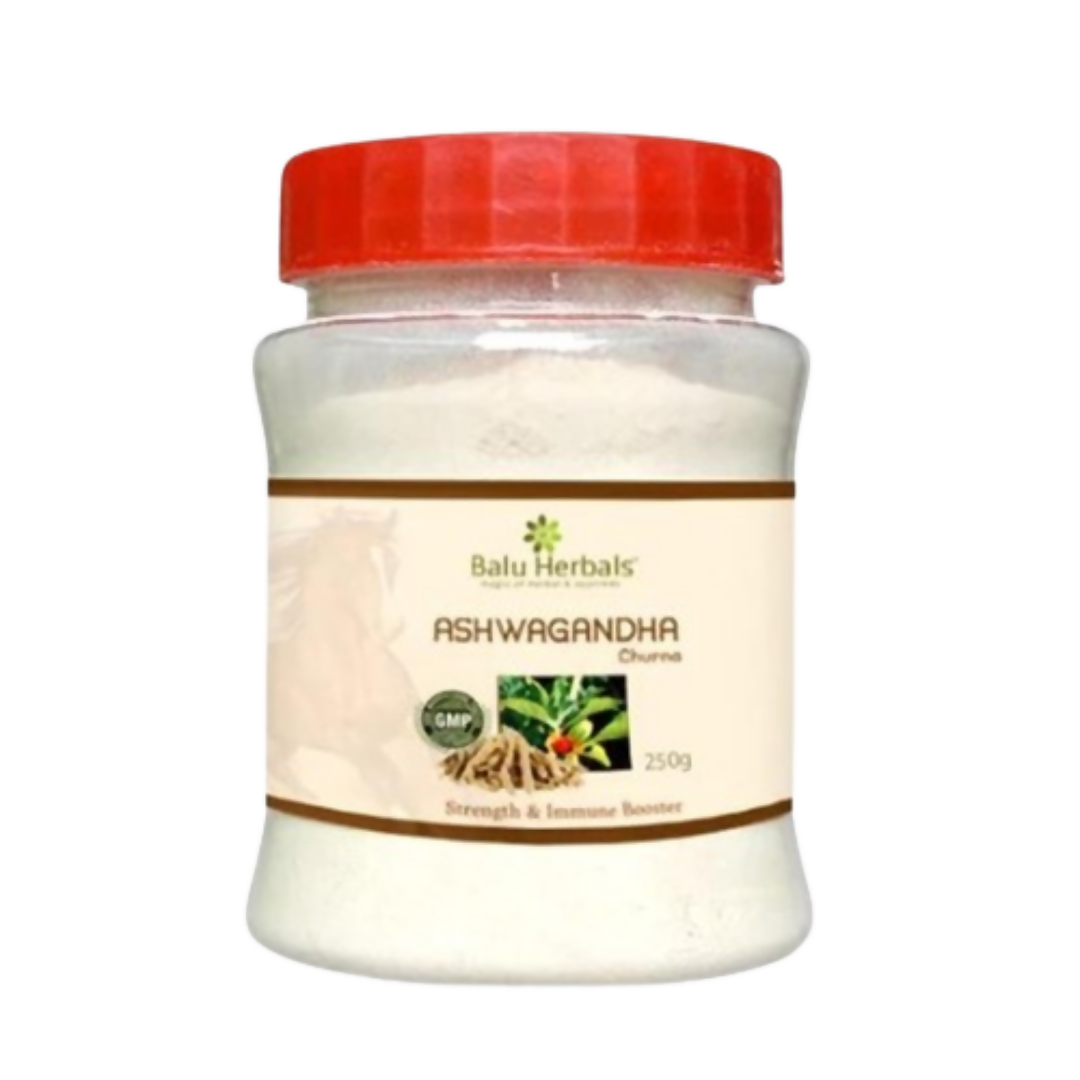 https://cdn.shopify.com/s/files/1/1857/6931/products/suxdrqvFjN.png?v=1701754474