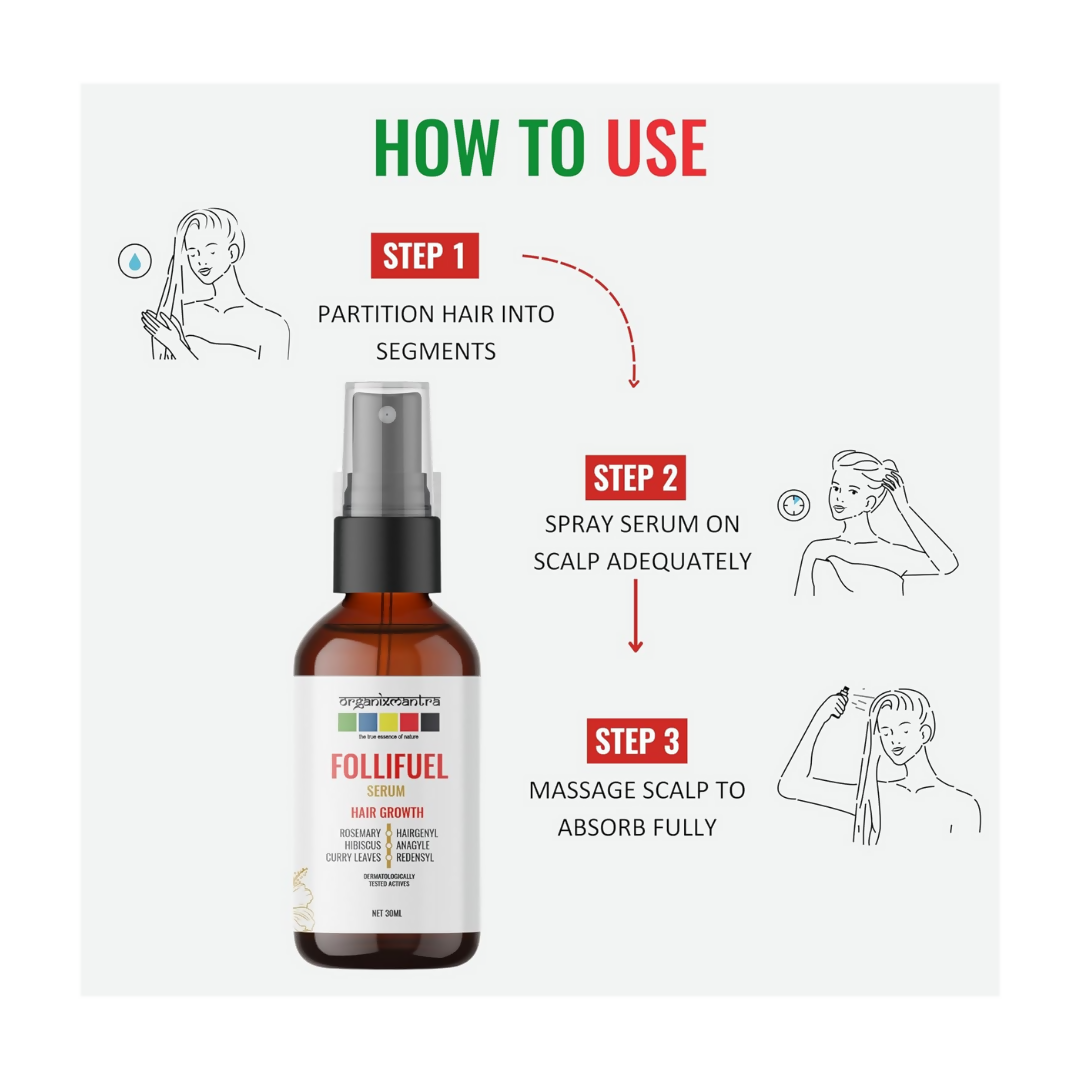 https://cdn.shopify.com/s/files/1/1857/6931/files/suz2YvRzRs.png?v=1723114765