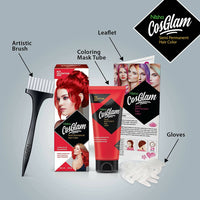 https://cdn.shopify.com/s/files/1/1857/6931/products/sv0gBLIUkV.jpg?v=1672466350