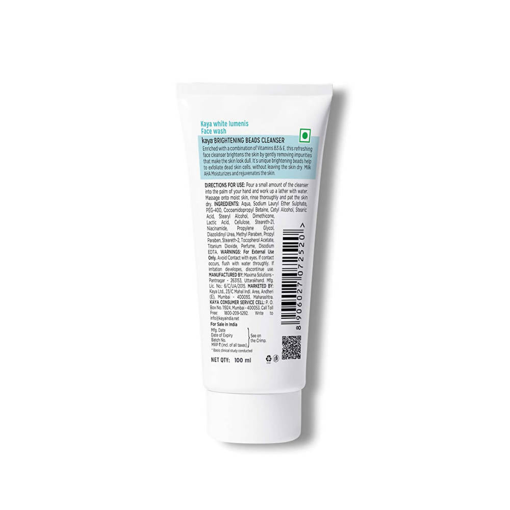 https://cdn.shopify.com/s/files/1/1857/6931/products/sv31NGZXDA.jpg?v=1641626292