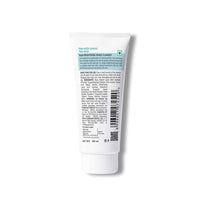 https://cdn.shopify.com/s/files/1/1857/6931/products/sv31NGZXDA.jpg?v=1641626292