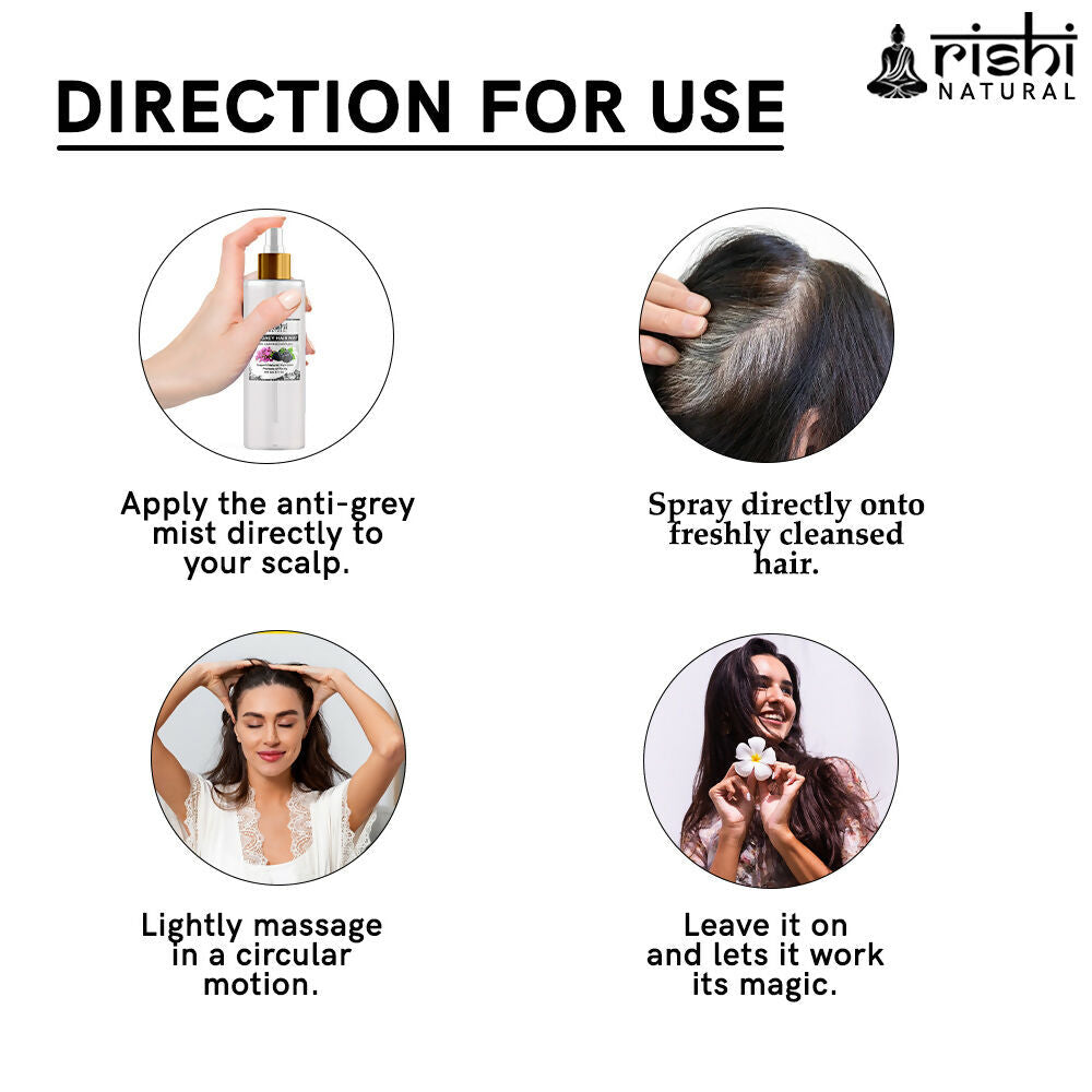https://cdn.shopify.com/s/files/1/1857/6931/files/sv5LwLFhbL.jpg?v=1749464369