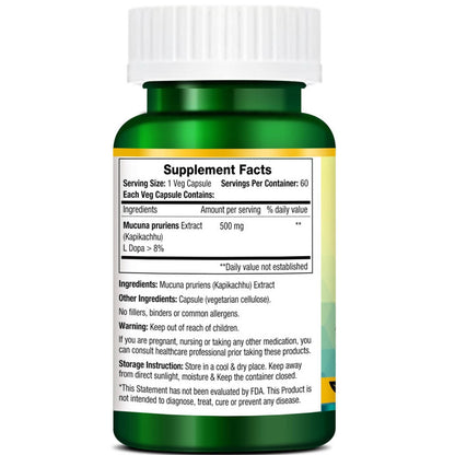https://cdn.shopify.com/s/files/1/1857/6931/products/sv70HpToXE.jpg?v=1643714465