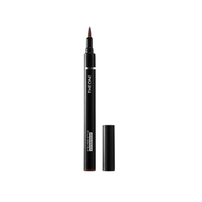 https://cdn.shopify.com/s/files/1/1857/6931/products/sv9atgkacj.jpg?v=1623382878