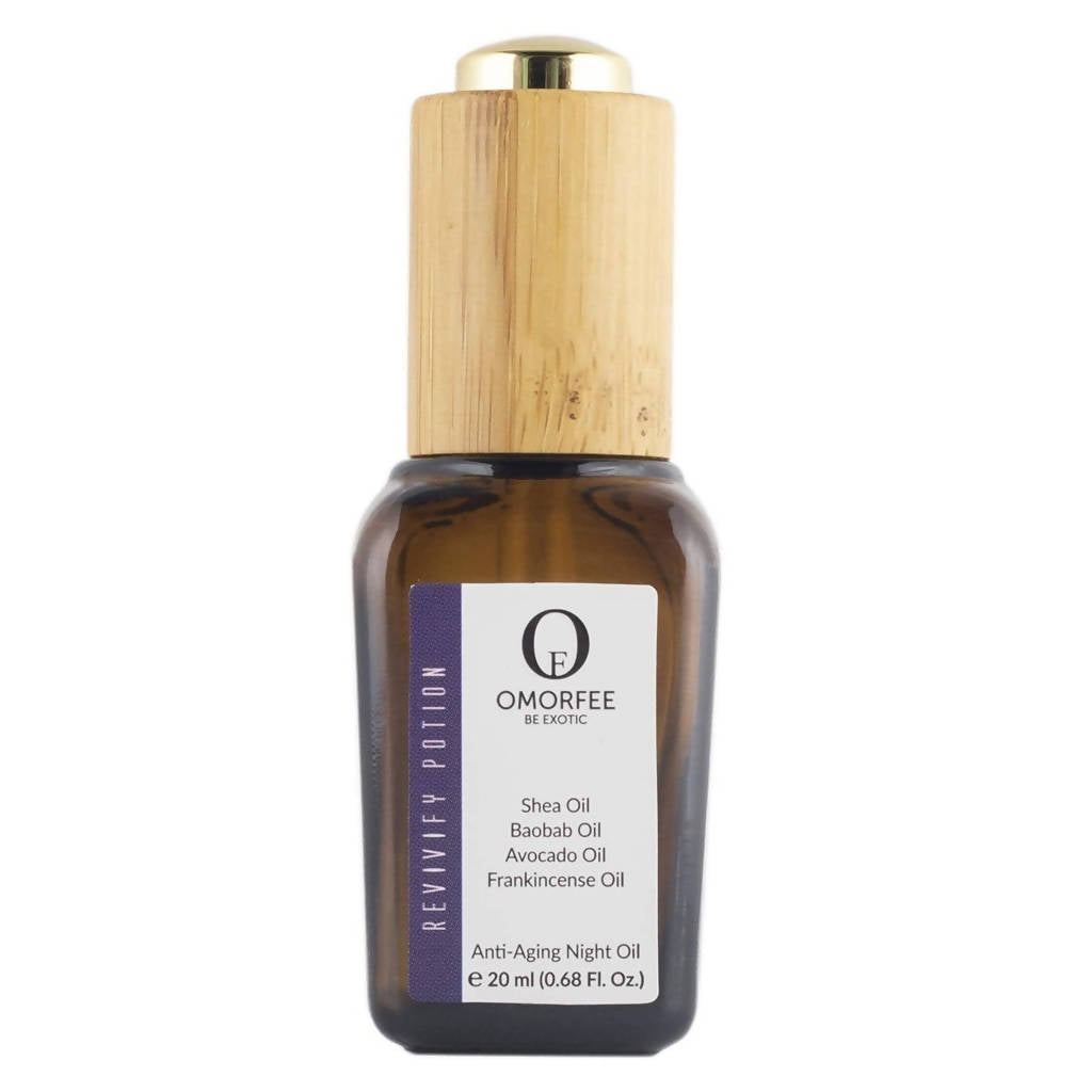 https://cdn.shopify.com/s/files/1/1857/6931/products/svAinyGNHG.jpg?v=1641359312
