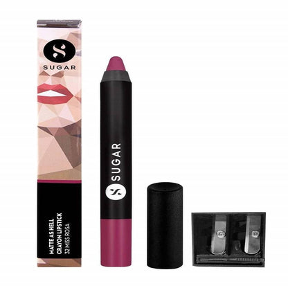 https://cdn.shopify.com/s/files/1/1857/6931/products/svBU8hPatr.jpg?v=1670314723