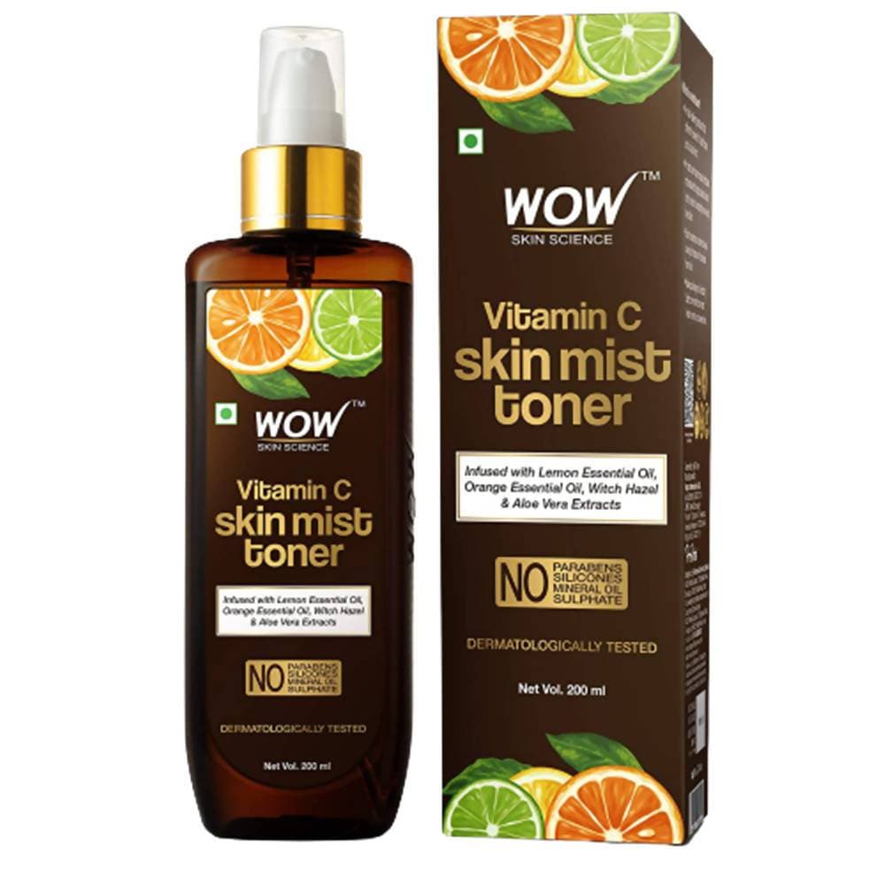 https://cdn.shopify.com/s/files/1/1857/6931/products/svBeSNq39n.jpg?v=1613950278
