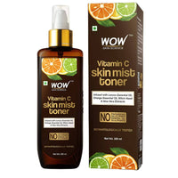 https://cdn.shopify.com/s/files/1/1857/6931/products/svBeSNq39n.jpg?v=1613950278